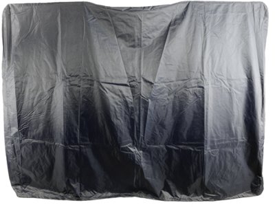 201301_20171023174535