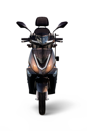 ES3-Bronzebraun_vorne