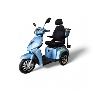 ES3-Eisblau_vorne-links