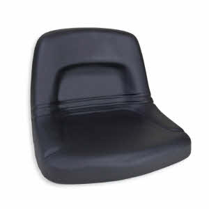 Sitzschalensitz : Sitzschalensitz