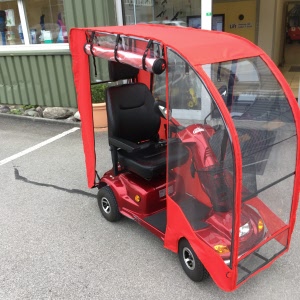 img_3464_20170905131335