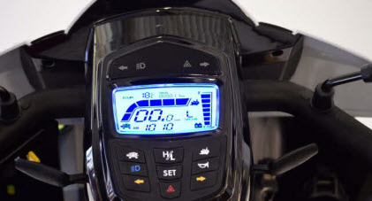 scooter-maximo-s-emobil.jpeg Anzeige